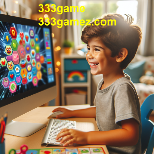 Educativos Interativos