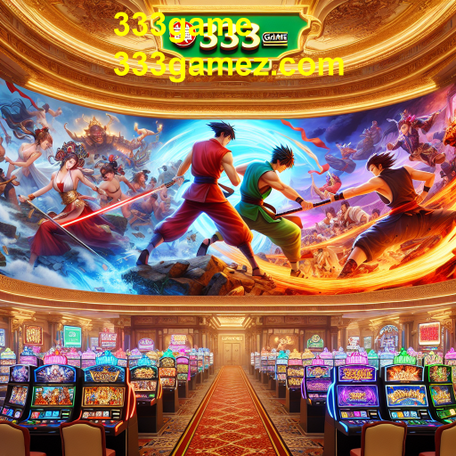 Lutas Intensificadas