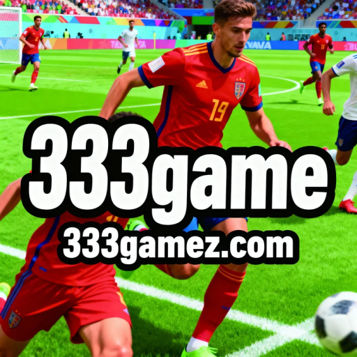 333game