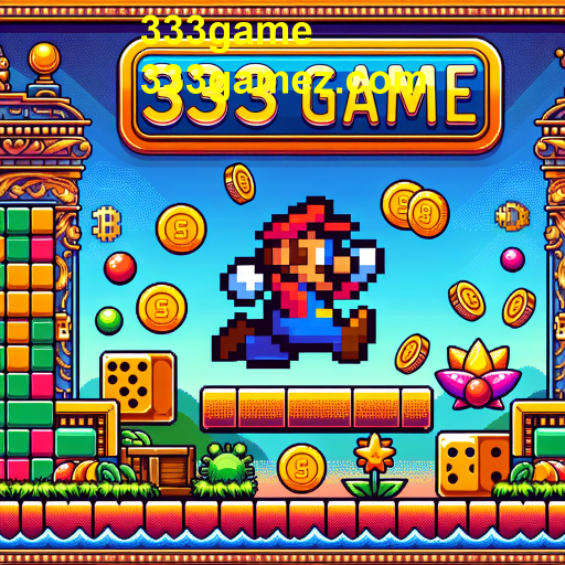 A Nostalgia dos Jogos de Plataformas Clássicos